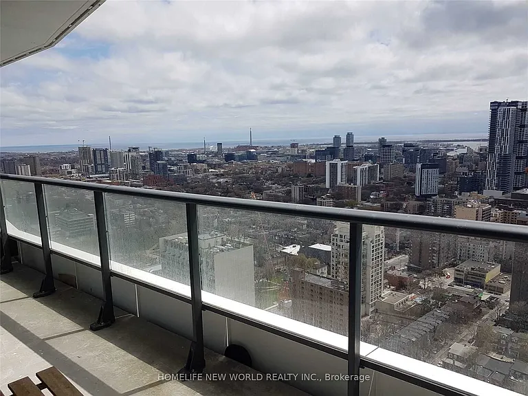 85 Wood St #4217 — Photo 13