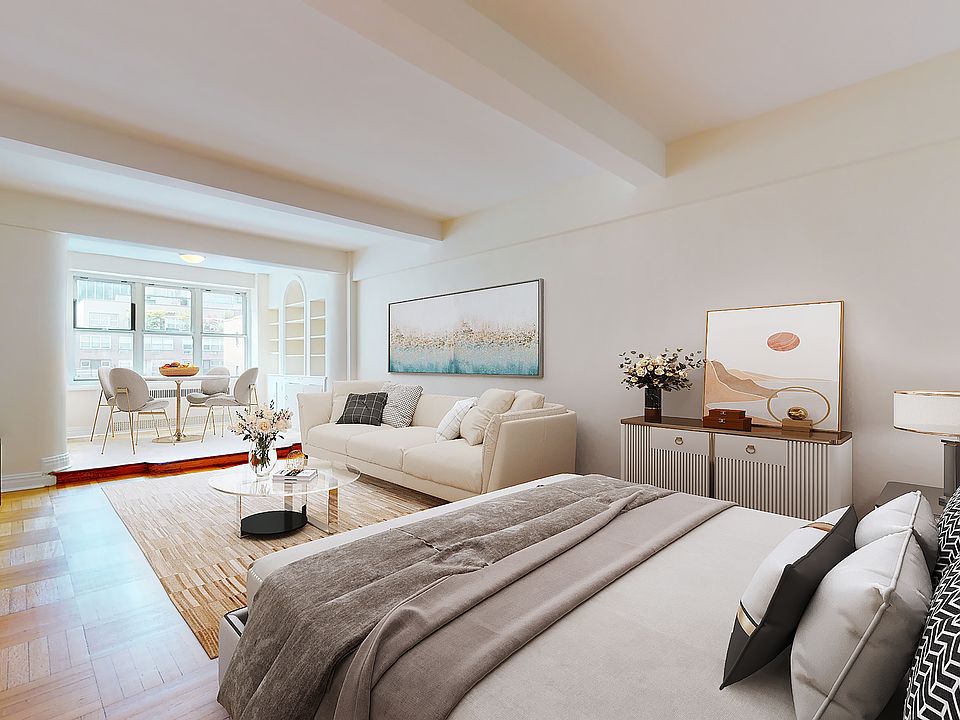 1st image of 141 E 56th St APT 10D