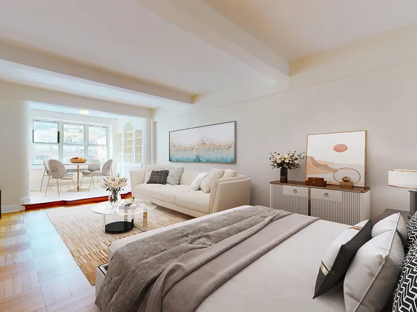 141 East 56th Street image 1 of 8