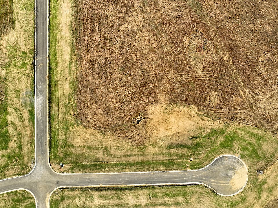 1st image of 26 Eagle Vista Ests
