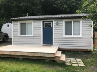 1260 Arnold Ave E, Pt Orchard, WA 98366