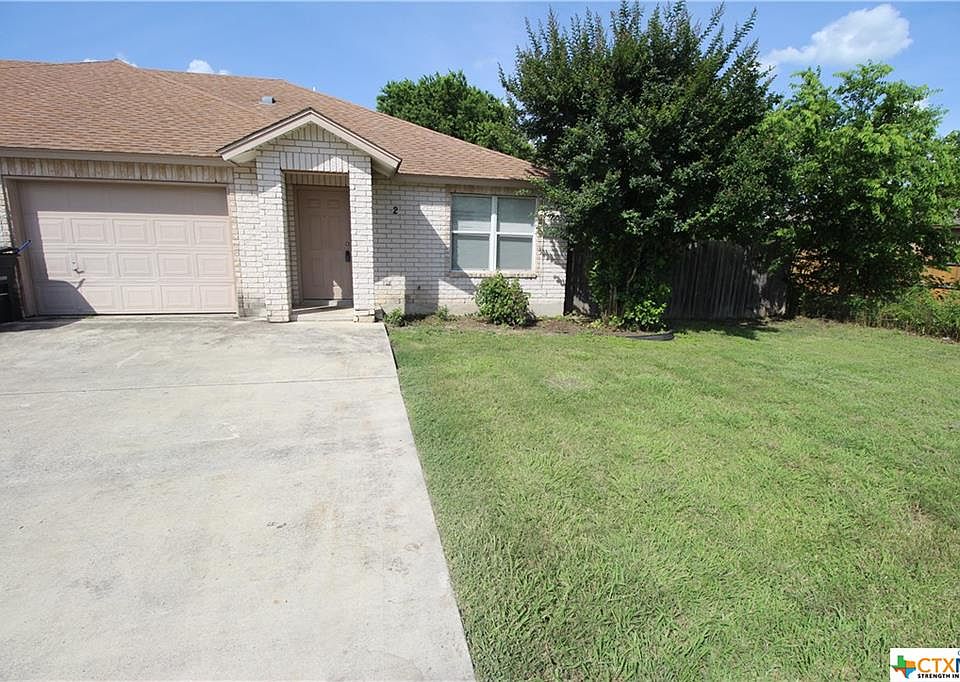 236 Alves Ln 2, New Braunfels, TX 78130 Zillow