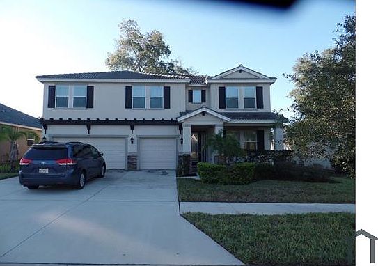 1st image of 129 Parsons Woods Dr