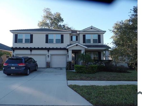 129 Parsons Woods Dr