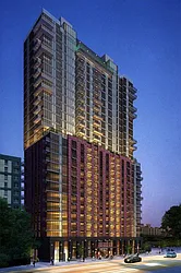 Rented by Alexander Madison Realty