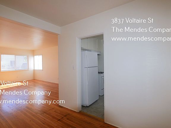 5th image of 3837 Voltaire St