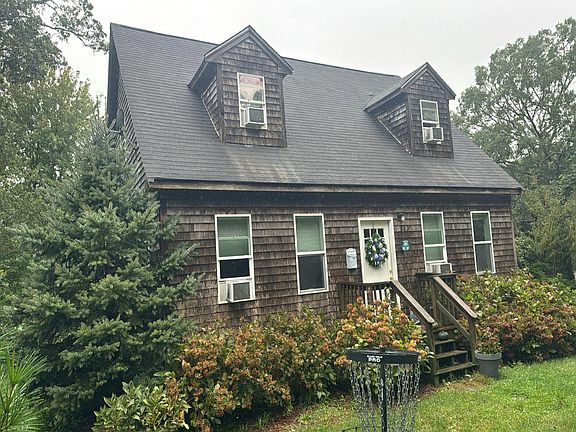 3rd image of 39 Mud Puddle Rd