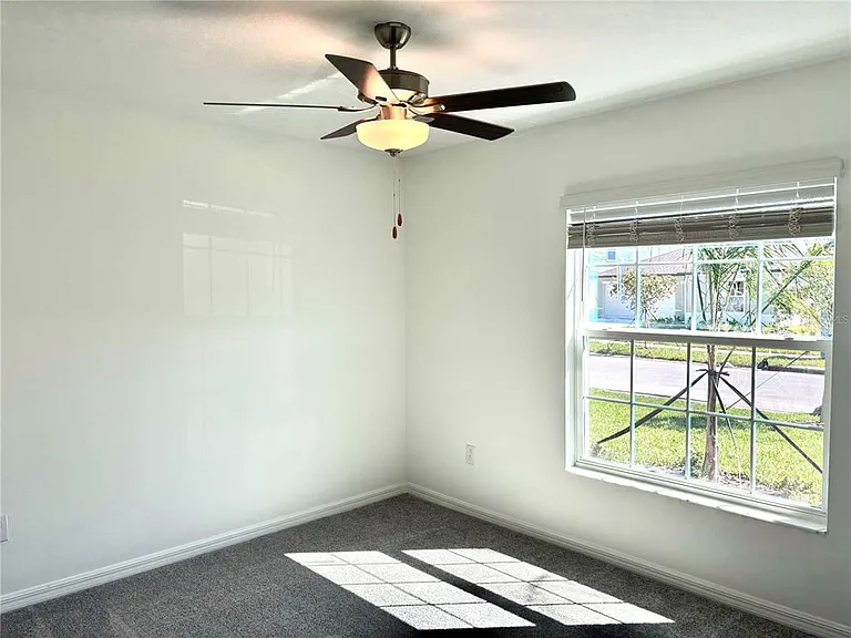 3615 Natural Trace St — Photo 20