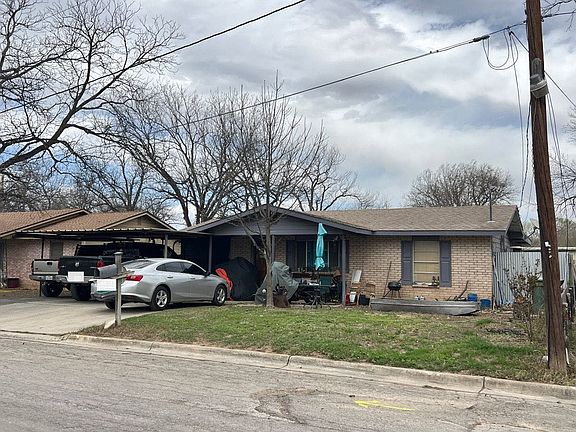 4th image of 412 Old Carrizo Rd