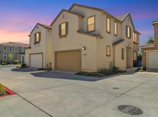 8985 Upbeat Way, Elk Grove, CA 95757