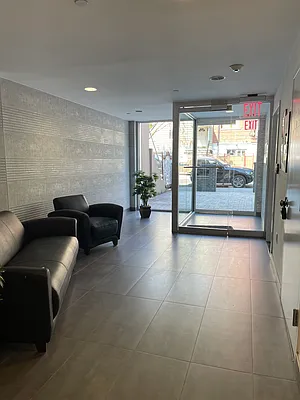 Rented by Extreme Homes Management | media 13