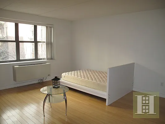 Sold by Halstead Real Estate | media 7