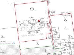 L3 Robert Road, Amsterdam, NY 12010