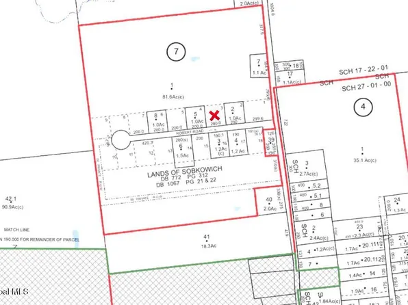 L3 Robert Road, Amsterdam, NY 12010