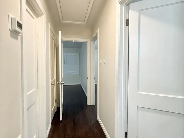 1232 San Felipe St — Photo 15