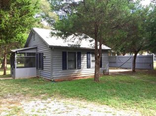 3066 Philpott Rd, South Boston, VA 24592