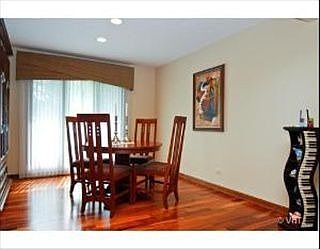 4th image of 755 Castlewood Ln