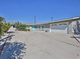 1708 Darcy Dr, Montebello, CA 90640