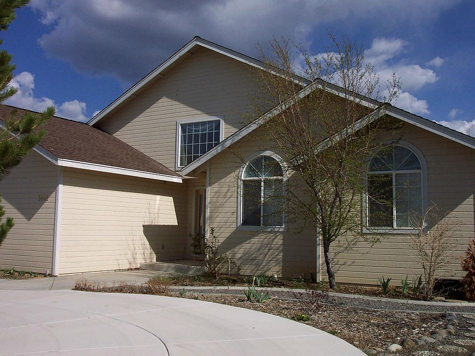 1st image of 1441 Shasta Dr