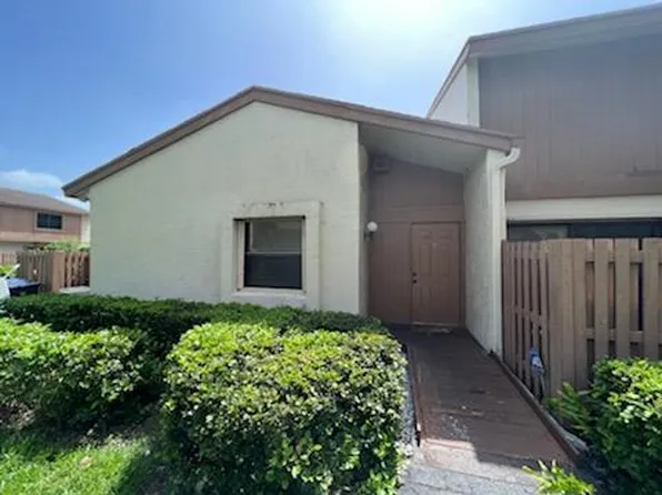 10629 SW 113th Pl #89A, Miami, FL 33176