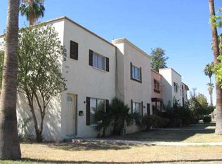 4625 W Thomas Rd #77, Phoenix, AZ 85035