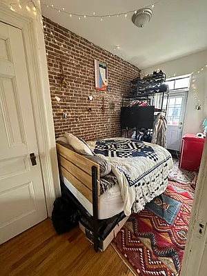 Rented by Guidance Realty Corp. | media 16