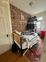 Rented by Guidance Realty Corp.