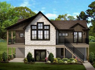 LOT 2 Elm Rd, Dundee, NY 14837