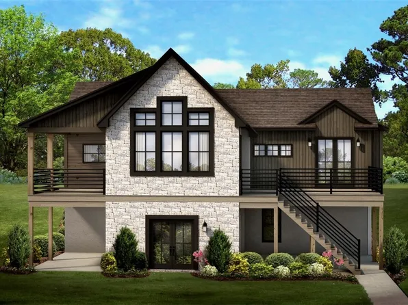 LOT 2 Elm Rd, Dundee, NY 14837