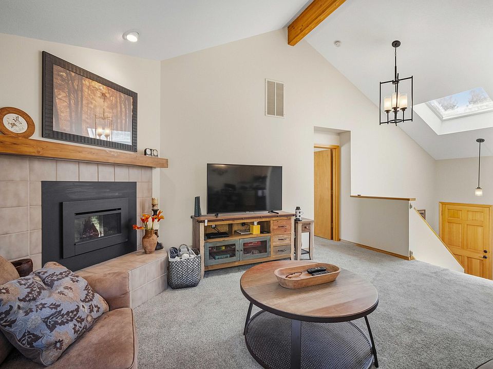 1st image of 17916 Sandtrap Ln