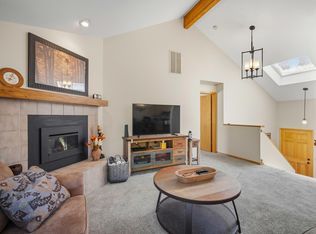 17916 Sandtrap Ln, Sunriver, OR 97707
