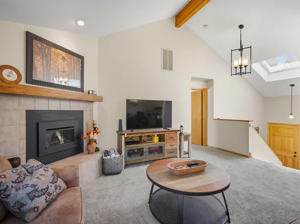 17916 Sandtrap Ln, Sunriver, OR 97707