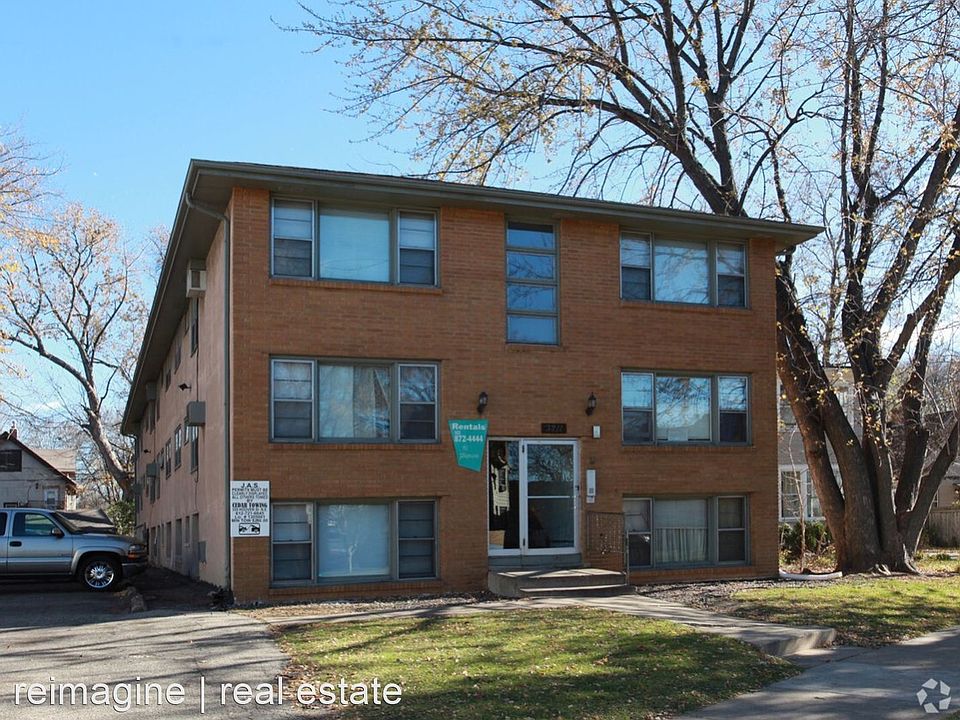 1st image of 3211 Minnehaha Ave #2
