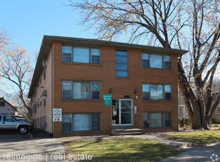 3211 Minnehaha Ave #2, Minneapolis, MN 55406