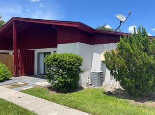 4123 Spitfire Ave, Kissimmee, FL 34741