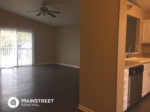 4th image of 1628 Purcell Cir