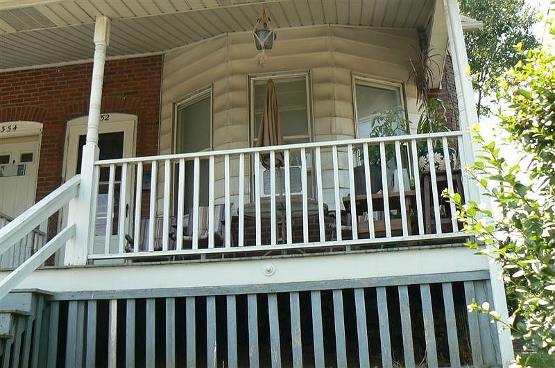 P1110017