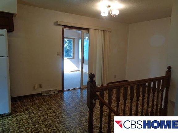 5th image of 2206 D Ave