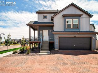 5854 Callan Dr, Colorado Springs, CO 80927