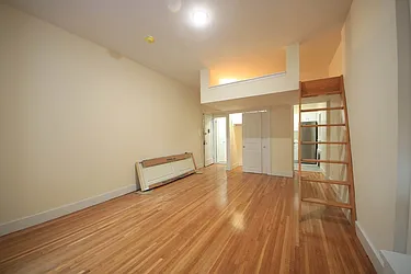 Rented by Guidance Realty Corp.