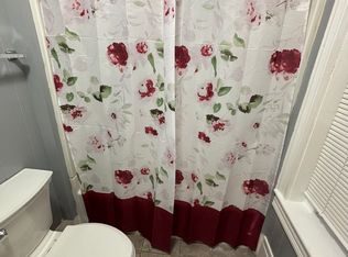 140-140B Blue Hill Ave #1, Roxbury, MA 02119