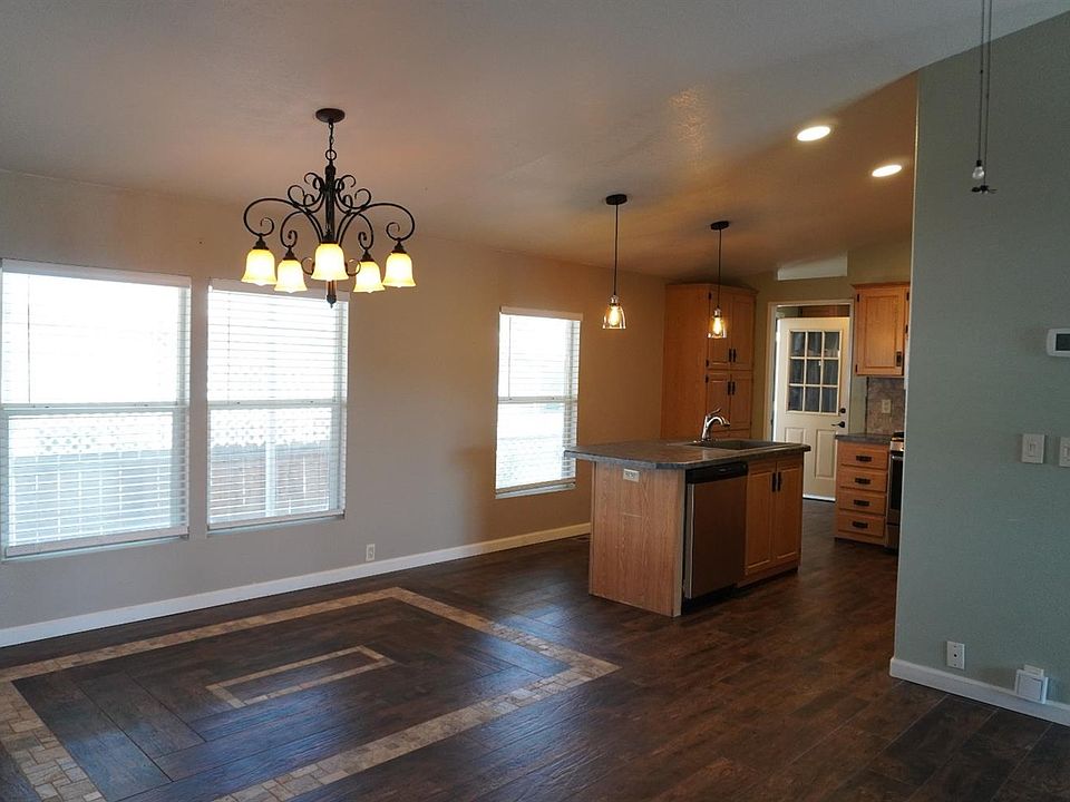 2nd image of 3550 N Duke Ave #43