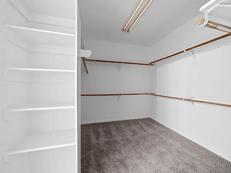 17215 Fernchase Ct — Photo 19