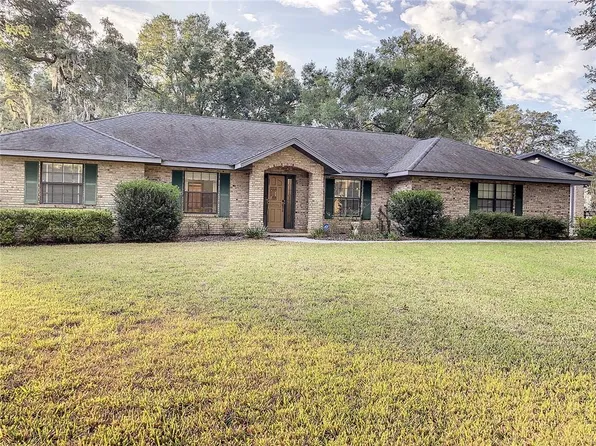 3569 SW 49th Ter, Ocala, FL 34474