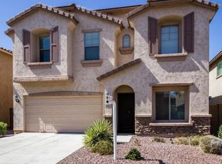 2048 W Le Marche Ave, Phoenix, AZ 85023