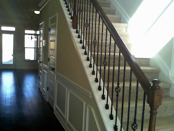 3rd image of 840 E Holloway Dr Lot 146