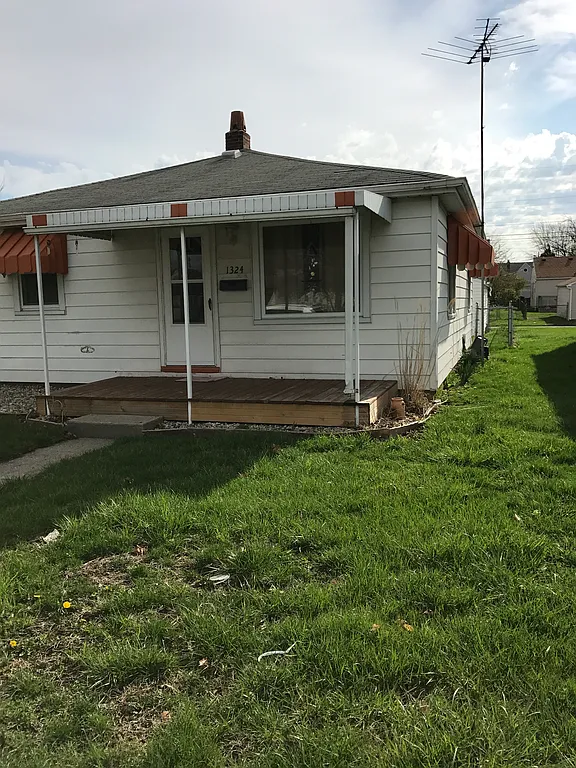 Property photo 5