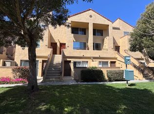 3939 Nobel Dr UNIT 158, San Diego, CA 92122
