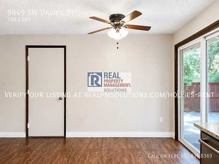 9649 SW Davies Rd — Photo 14