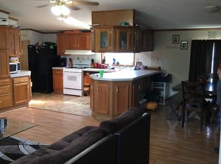 802 E County Line Rd TRLR 260, Des Moines, IA 50320